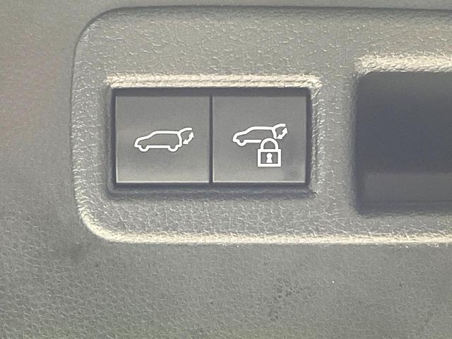 ハリアーハイブリッド Ｇ　禁煙車　純正８型ディスプレイオーディオ　衝突軽減装置　レーダークルーズ　パワーバックドア　パワーシート　バックカメラ　ＥＴＣ　ドラレコ　Ｂｌｕｅｔｏｏｔｈ　ハーフレザーシート　クリアランスソナー（38枚目）