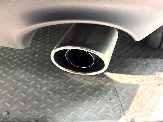 ハリアーハイブリッド Ｇ　禁煙車　純正８型ディスプレイオーディオ　衝突軽減装置　レーダークルーズ　パワーバックドア　パワーシート　バックカメラ　ＥＴＣ　ドラレコ　Ｂｌｕｅｔｏｏｔｈ　ハーフレザーシート　クリアランスソナー（39枚目）