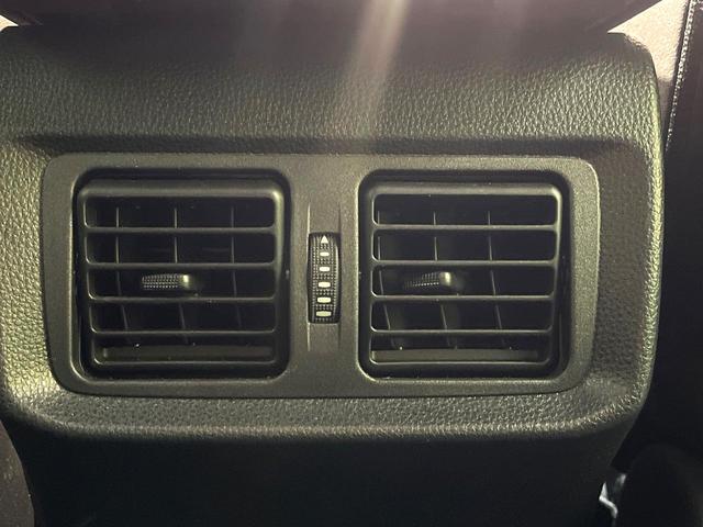 ハリアーハイブリッド Ｇ　禁煙車　純正８型ディスプレイオーディオ　衝突軽減装置　レーダークルーズ　パワーバックドア　パワーシート　バックカメラ　ＥＴＣ　ドラレコ　Ｂｌｕｅｔｏｏｔｈ　ハーフレザーシート　クリアランスソナー（46枚目）