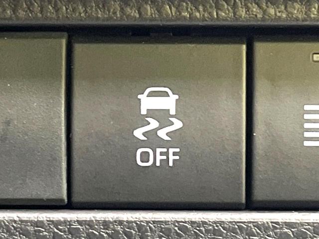 ハリアーハイブリッド Ｇ　禁煙車　純正８型ディスプレイオーディオ　衝突軽減装置　レーダークルーズ　パワーバックドア　パワーシート　バックカメラ　ＥＴＣ　ドラレコ　Ｂｌｕｅｔｏｏｔｈ　ハーフレザーシート　クリアランスソナー（50枚目）