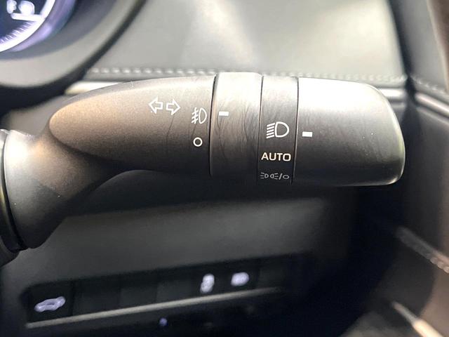 ハリアーハイブリッド Ｇ　禁煙車　純正８型ディスプレイオーディオ　衝突軽減装置　レーダークルーズ　パワーバックドア　パワーシート　バックカメラ　ＥＴＣ　ドラレコ　Ｂｌｕｅｔｏｏｔｈ　ハーフレザーシート　クリアランスソナー（53枚目）