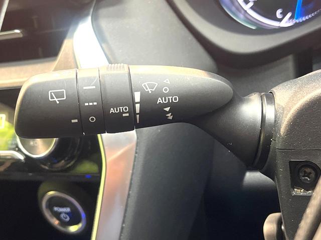 ハリアーハイブリッド Ｇ　禁煙車　純正８型ディスプレイオーディオ　衝突軽減装置　レーダークルーズ　パワーバックドア　パワーシート　バックカメラ　ＥＴＣ　ドラレコ　Ｂｌｕｅｔｏｏｔｈ　ハーフレザーシート　クリアランスソナー（54枚目）