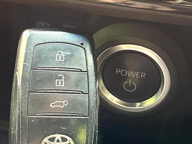 ハリアーハイブリッド Ｇ　禁煙車　純正８型ディスプレイオーディオ　衝突軽減装置　レーダークルーズ　パワーバックドア　パワーシート　バックカメラ　ＥＴＣ　ドラレコ　Ｂｌｕｅｔｏｏｔｈ　ハーフレザーシート　クリアランスソナー（57枚目）