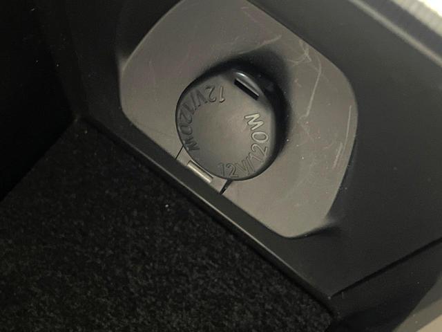 ハリアーハイブリッド Ｇ　禁煙車　純正８型ディスプレイオーディオ　衝突軽減装置　レーダークルーズ　パワーバックドア　パワーシート　バックカメラ　ＥＴＣ　ドラレコ　Ｂｌｕｅｔｏｏｔｈ　ハーフレザーシート　クリアランスソナー（60枚目）