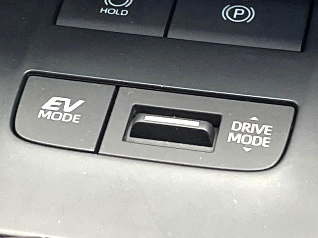 ハリアーハイブリッド Ｇ　禁煙車　純正８型ディスプレイオーディオ　衝突軽減装置　レーダークルーズ　パワーバックドア　パワーシート　バックカメラ　ＥＴＣ　ドラレコ　Ｂｌｕｅｔｏｏｔｈ　ハーフレザーシート　クリアランスソナー（63枚目）