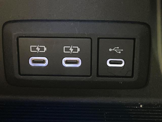 ハリアーハイブリッド Ｇ　禁煙車　純正８型ディスプレイオーディオ　衝突軽減装置　レーダークルーズ　パワーバックドア　パワーシート　バックカメラ　ＥＴＣ　ドラレコ　Ｂｌｕｅｔｏｏｔｈ　ハーフレザーシート　クリアランスソナー（64枚目）