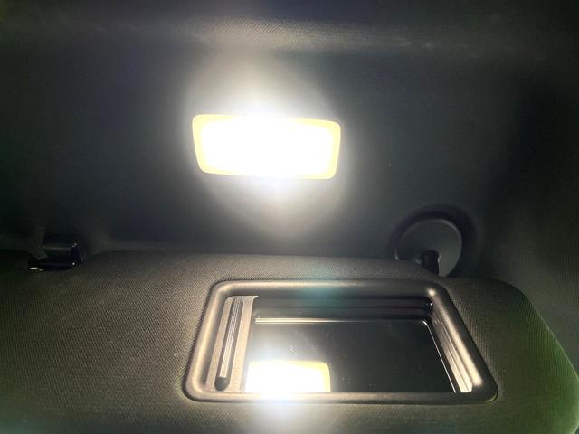 ハリアーハイブリッド Ｇ　禁煙車　純正８型ディスプレイオーディオ　衝突軽減装置　レーダークルーズ　パワーバックドア　パワーシート　バックカメラ　ＥＴＣ　ドラレコ　Ｂｌｕｅｔｏｏｔｈ　ハーフレザーシート　クリアランスソナー（68枚目）