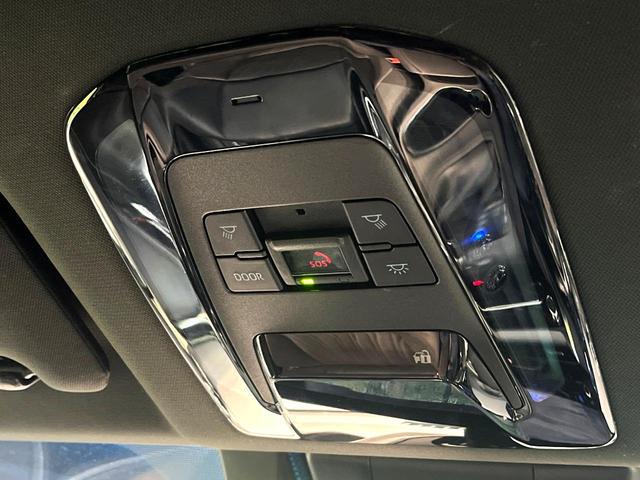 ハリアーハイブリッド Ｇ　禁煙車　純正８型ディスプレイオーディオ　衝突軽減装置　レーダークルーズ　パワーバックドア　パワーシート　バックカメラ　ＥＴＣ　ドラレコ　Ｂｌｕｅｔｏｏｔｈ　ハーフレザーシート　クリアランスソナー（69枚目）