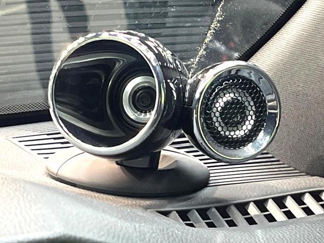 ハリアーハイブリッド Ｇ　禁煙車　純正８型ディスプレイオーディオ　衝突軽減装置　レーダークルーズ　パワーバックドア　パワーシート　バックカメラ　ＥＴＣ　ドラレコ　Ｂｌｕｅｔｏｏｔｈ　ハーフレザーシート　クリアランスソナー（70枚目）