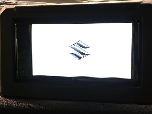 ジムニー XC 禁煙車 4WD 衝突軽減システム バックカメラ Bluetooth再生 ドライブレコーダー シートヒーター LEDヘッドライト クルーズコントロール レーンアシスト オートマチックハイビーム(3枚目)