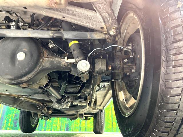 ジムニー XC 禁煙車 4WD 衝突軽減システム バックカメラ Bluetooth再生 ドライブレコーダー シートヒーター LEDヘッドライト クルーズコントロール レーンアシスト オートマチックハイビーム(20枚目)