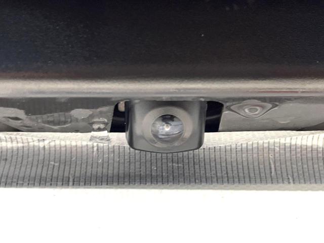 ジムニー XC 禁煙車 4WD 衝突軽減システム バックカメラ Bluetooth再生 ドライブレコーダー シートヒーター LEDヘッドライト クルーズコントロール レーンアシスト オートマチックハイビーム(24枚目)