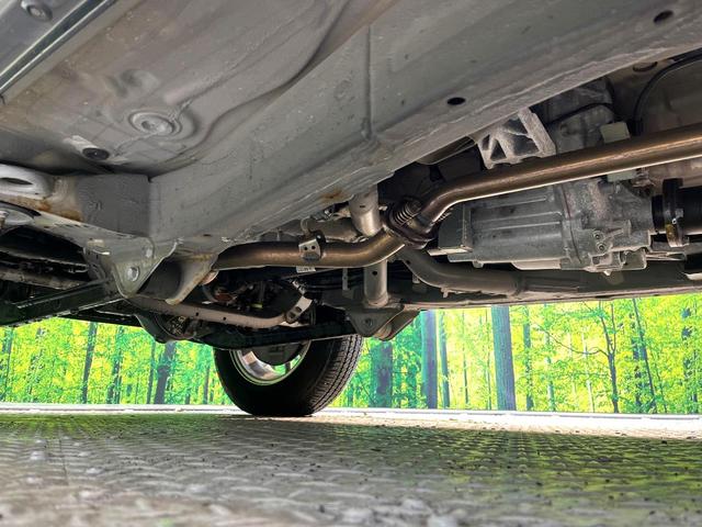 ジムニー XC 禁煙車 4WD 衝突軽減システム バックカメラ Bluetooth再生 ドライブレコーダー シートヒーター LEDヘッドライト クルーズコントロール レーンアシスト オートマチックハイビーム(25枚目)