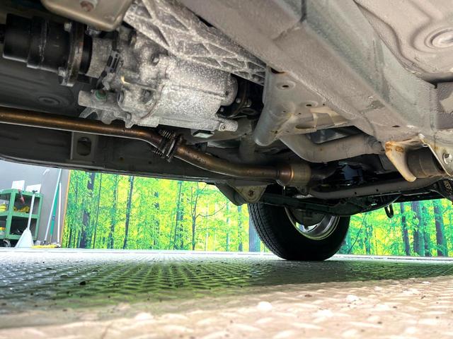 ジムニー XC 禁煙車 4WD 衝突軽減システム バックカメラ Bluetooth再生 ドライブレコーダー シートヒーター LEDヘッドライト クルーズコントロール レーンアシスト オートマチックハイビーム(26枚目)