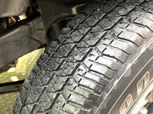 ジムニー XC 禁煙車 4WD 衝突軽減システム バックカメラ Bluetooth再生 ドライブレコーダー シートヒーター LEDヘッドライト クルーズコントロール レーンアシスト オートマチックハイビーム(29枚目)