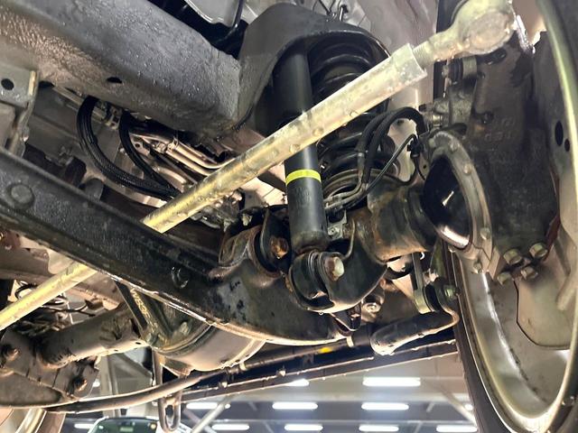 ジムニー XC 禁煙車 4WD 衝突軽減システム バックカメラ Bluetooth再生 ドライブレコーダー シートヒーター LEDヘッドライト クルーズコントロール レーンアシスト オートマチックハイビーム(30枚目)