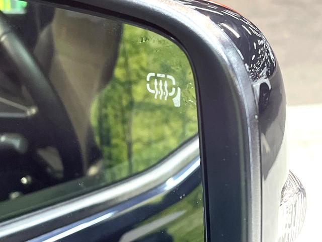 ジムニー XC 禁煙車 4WD 衝突軽減システム バックカメラ Bluetooth再生 ドライブレコーダー シートヒーター LEDヘッドライト クルーズコントロール レーンアシスト オートマチックハイビーム(33枚目)