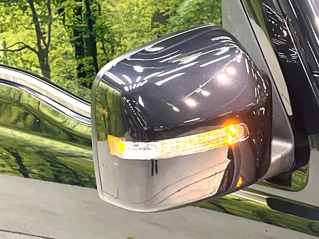 ジムニー XC 禁煙車 4WD 衝突軽減システム バックカメラ Bluetooth再生 ドライブレコーダー シートヒーター LEDヘッドライト クルーズコントロール レーンアシスト オートマチックハイビーム(34枚目)