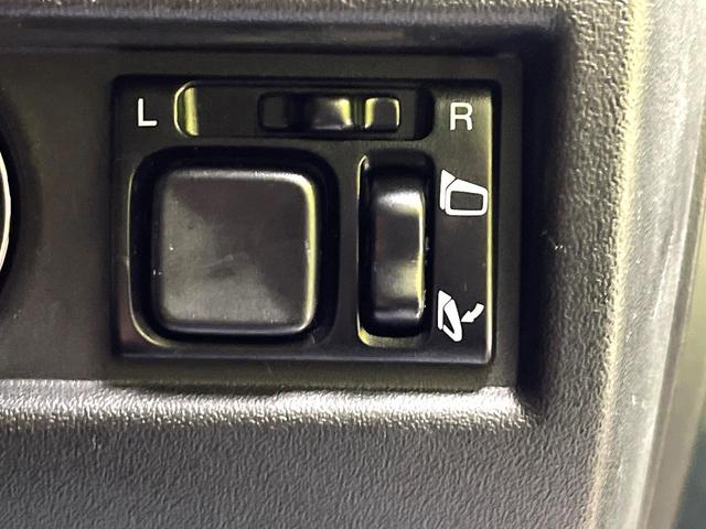 ジムニー XC 禁煙車 4WD 衝突軽減システム バックカメラ Bluetooth再生 ドライブレコーダー シートヒーター LEDヘッドライト クルーズコントロール レーンアシスト オートマチックハイビーム(40枚目)