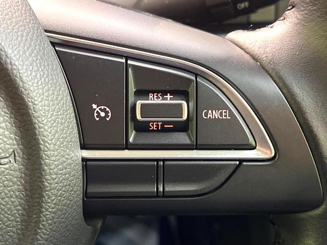 ジムニー XC 禁煙車 4WD 衝突軽減システム バックカメラ Bluetooth再生 ドライブレコーダー シートヒーター LEDヘッドライト クルーズコントロール レーンアシスト オートマチックハイビーム(43枚目)