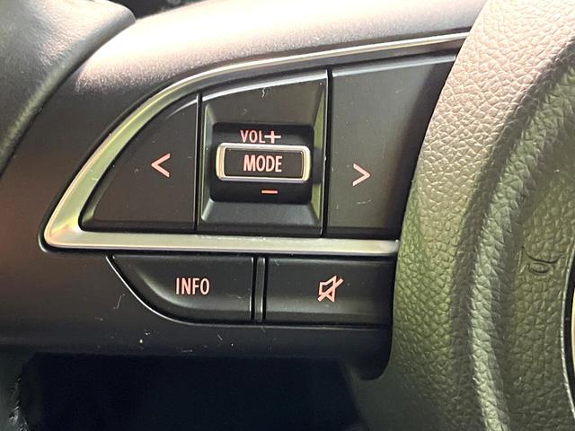 ジムニー XC 禁煙車 4WD 衝突軽減システム バックカメラ Bluetooth再生 ドライブレコーダー シートヒーター LEDヘッドライト クルーズコントロール レーンアシスト オートマチックハイビーム(44枚目)