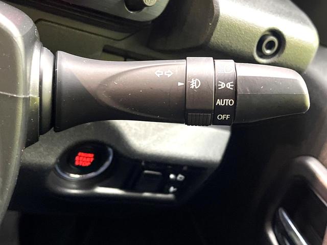 ジムニー XC 禁煙車 4WD 衝突軽減システム バックカメラ Bluetooth再生 ドライブレコーダー シートヒーター LEDヘッドライト クルーズコントロール レーンアシスト オートマチックハイビーム(45枚目)