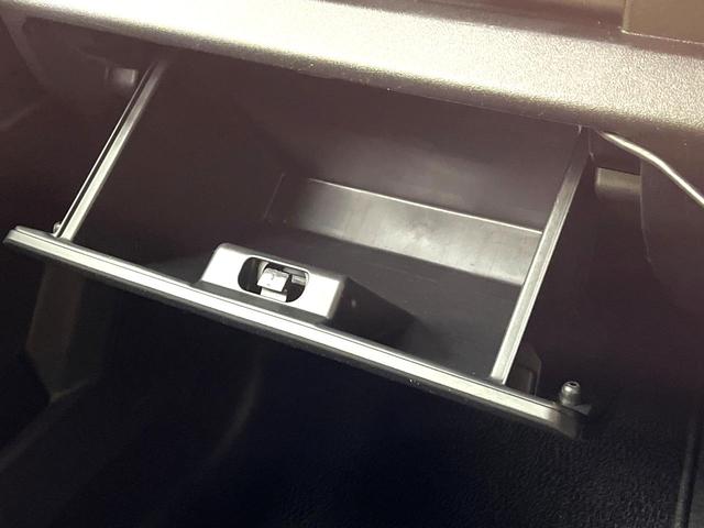 ジムニー XC 禁煙車 4WD 衝突軽減システム バックカメラ Bluetooth再生 ドライブレコーダー シートヒーター LEDヘッドライト クルーズコントロール レーンアシスト オートマチックハイビーム(57枚目)