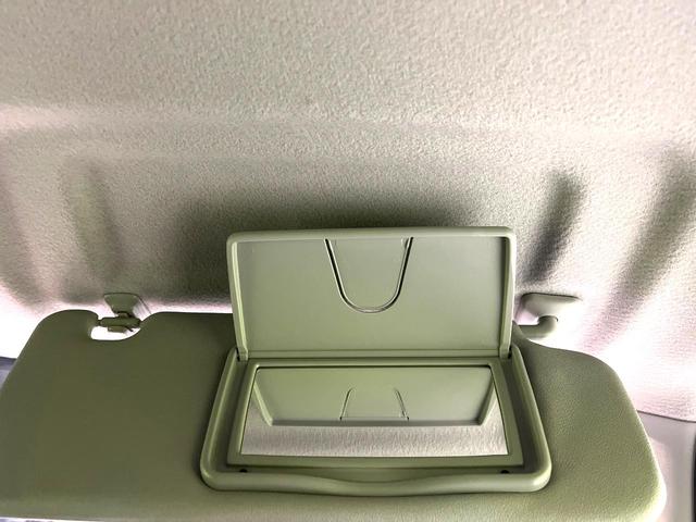 ジムニー XC 禁煙車 4WD 衝突軽減システム バックカメラ Bluetooth再生 ドライブレコーダー シートヒーター LEDヘッドライト クルーズコントロール レーンアシスト オートマチックハイビーム(58枚目)