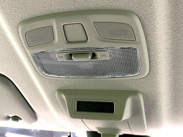 ジムニー XC 禁煙車 4WD 衝突軽減システム バックカメラ Bluetooth再生 ドライブレコーダー シートヒーター LEDヘッドライト クルーズコントロール レーンアシスト オートマチックハイビーム(59枚目)