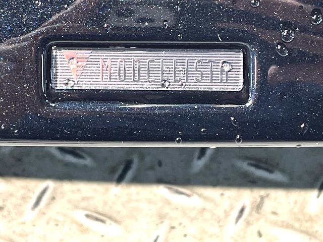 カローラスポーツ ハイブリッドＧ　Ｚ　禁煙車　モデリスタエアロ　衝突軽減システム　ナビ機能付ディスプレイオーディオ　レーダークルーズ　バックカメラ　フルセグ　ＥＴＣ　Ｂｌｕｅｔｏｏｔｈ再生　ブラインドスポットモニター　シートヒーター（3枚目）