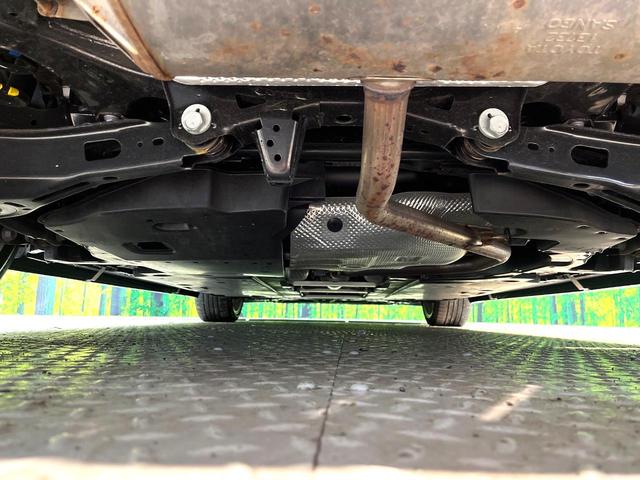 カローラスポーツ ハイブリッドＧ　Ｚ　禁煙車　モデリスタエアロ　衝突軽減システム　ナビ機能付ディスプレイオーディオ　レーダークルーズ　バックカメラ　フルセグ　ＥＴＣ　Ｂｌｕｅｔｏｏｔｈ再生　ブラインドスポットモニター　シートヒーター（19枚目）