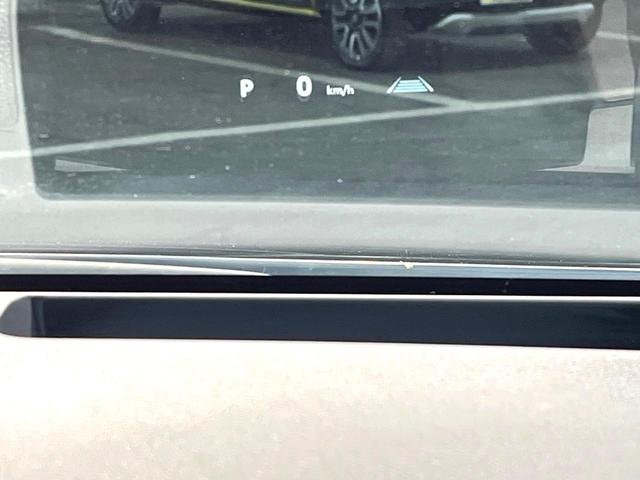 カローラスポーツ ハイブリッドＧ　Ｚ　禁煙車　モデリスタエアロ　衝突軽減システム　ナビ機能付ディスプレイオーディオ　レーダークルーズ　バックカメラ　フルセグ　ＥＴＣ　Ｂｌｕｅｔｏｏｔｈ再生　ブラインドスポットモニター　シートヒーター（24枚目）