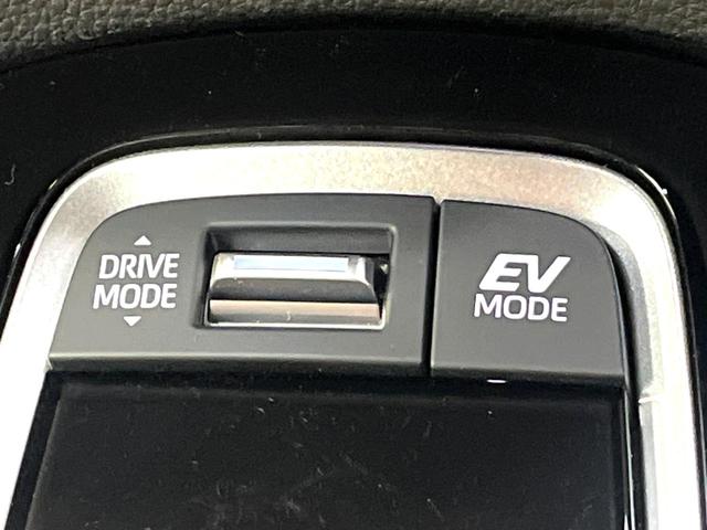 カローラスポーツ ハイブリッドＧ　Ｚ　禁煙車　モデリスタエアロ　衝突軽減システム　ナビ機能付ディスプレイオーディオ　レーダークルーズ　バックカメラ　フルセグ　ＥＴＣ　Ｂｌｕｅｔｏｏｔｈ再生　ブラインドスポットモニター　シートヒーター（27枚目）