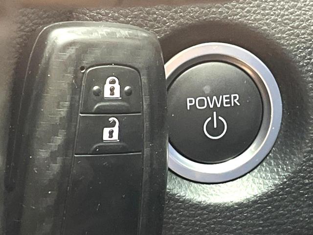 カローラスポーツ ハイブリッドＧ　Ｚ　禁煙車　モデリスタエアロ　衝突軽減システム　ナビ機能付ディスプレイオーディオ　レーダークルーズ　バックカメラ　フルセグ　ＥＴＣ　Ｂｌｕｅｔｏｏｔｈ再生　ブラインドスポットモニター　シートヒーター（35枚目）