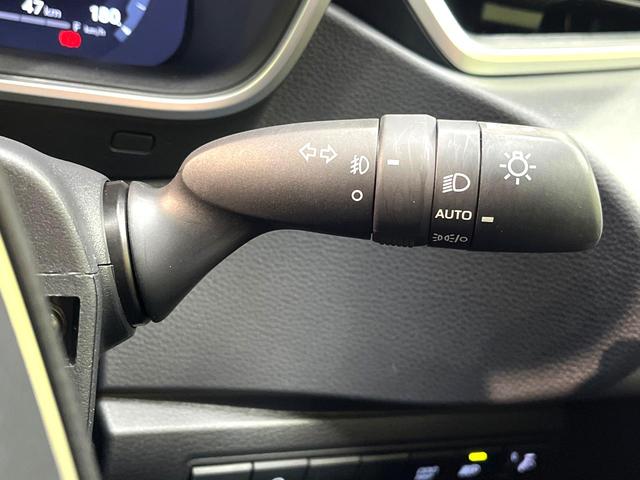 カローラスポーツ ハイブリッドＧ　Ｚ　禁煙車　モデリスタエアロ　衝突軽減システム　ナビ機能付ディスプレイオーディオ　レーダークルーズ　バックカメラ　フルセグ　ＥＴＣ　Ｂｌｕｅｔｏｏｔｈ再生　ブラインドスポットモニター　シートヒーター（39枚目）