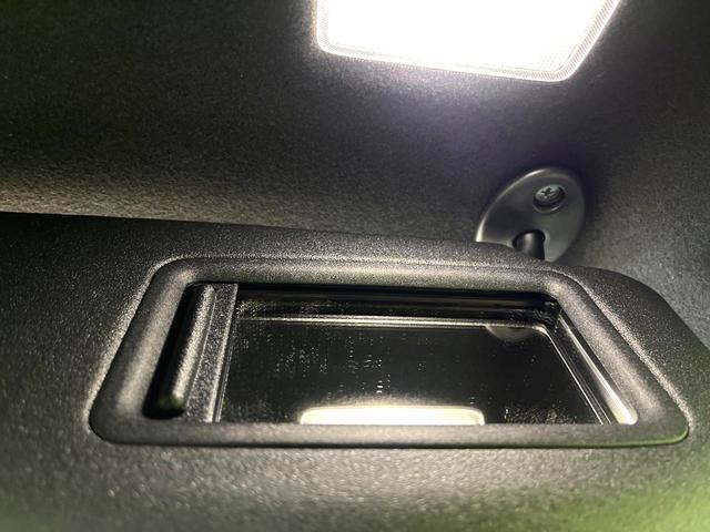 カローラスポーツ ハイブリッドＧ　Ｚ　禁煙車　モデリスタエアロ　衝突軽減システム　ナビ機能付ディスプレイオーディオ　レーダークルーズ　バックカメラ　フルセグ　ＥＴＣ　Ｂｌｕｅｔｏｏｔｈ再生　ブラインドスポットモニター　シートヒーター（42枚目）