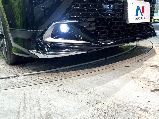 カローラスポーツ ハイブリッドＧ　Ｚ　禁煙車　モデリスタエアロ　衝突軽減システム　ナビ機能付ディスプレイオーディオ　レーダークルーズ　バックカメラ　フルセグ　ＥＴＣ　Ｂｌｕｅｔｏｏｔｈ再生　ブラインドスポットモニター　シートヒーター（53枚目）