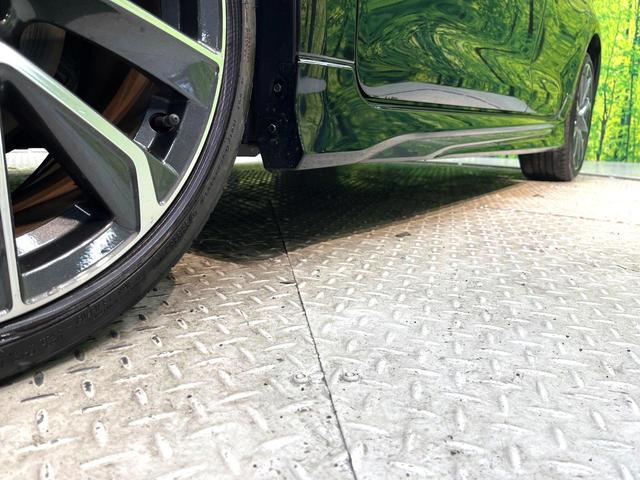 カローラスポーツ ハイブリッドＧ　Ｚ　禁煙車　モデリスタエアロ　衝突軽減システム　ナビ機能付ディスプレイオーディオ　レーダークルーズ　バックカメラ　フルセグ　ＥＴＣ　Ｂｌｕｅｔｏｏｔｈ再生　ブラインドスポットモニター　シートヒーター（54枚目）