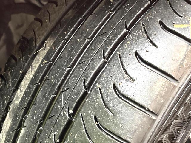 カローラスポーツ ハイブリッドＧ　Ｚ　禁煙車　モデリスタエアロ　衝突軽減システム　ナビ機能付ディスプレイオーディオ　レーダークルーズ　バックカメラ　フルセグ　ＥＴＣ　Ｂｌｕｅｔｏｏｔｈ再生　ブラインドスポットモニター　シートヒーター（61枚目）