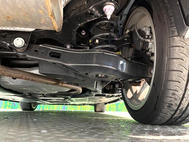 カローラスポーツ ハイブリッドＧ　Ｚ　禁煙車　モデリスタエアロ　衝突軽減システム　ナビ機能付ディスプレイオーディオ　レーダークルーズ　バックカメラ　フルセグ　ＥＴＣ　Ｂｌｕｅｔｏｏｔｈ再生　ブラインドスポットモニター　シートヒーター（62枚目）