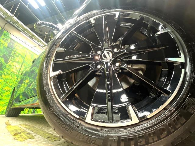 オーラ ニスモ　チューンドｅ－パワー４ＷＤ　禁煙車　４ＷＤ　メーカー９インチナビ　全周囲カメラ　衝突軽減装置　プロパイロット　パワーシート　ドライブレコーダー　コーナーセンサー　ＬＥＤヘッド　ＥＴＣ２．０　オートライト　オートエアコン（13枚目）