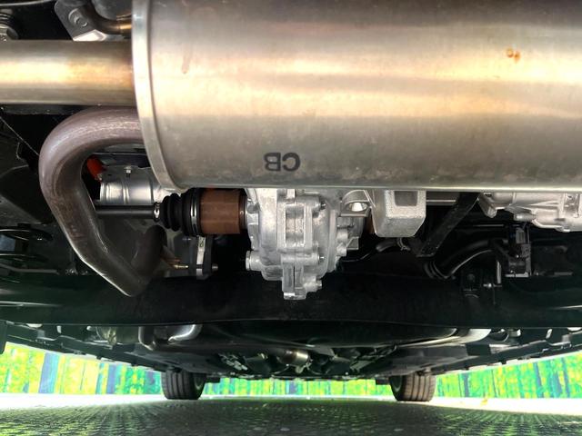 オーラ ニスモ　チューンドｅ－パワー４ＷＤ　禁煙車　４ＷＤ　メーカー９インチナビ　全周囲カメラ　衝突軽減装置　プロパイロット　パワーシート　ドライブレコーダー　コーナーセンサー　ＬＥＤヘッド　ＥＴＣ２．０　オートライト　オートエアコン（19枚目）