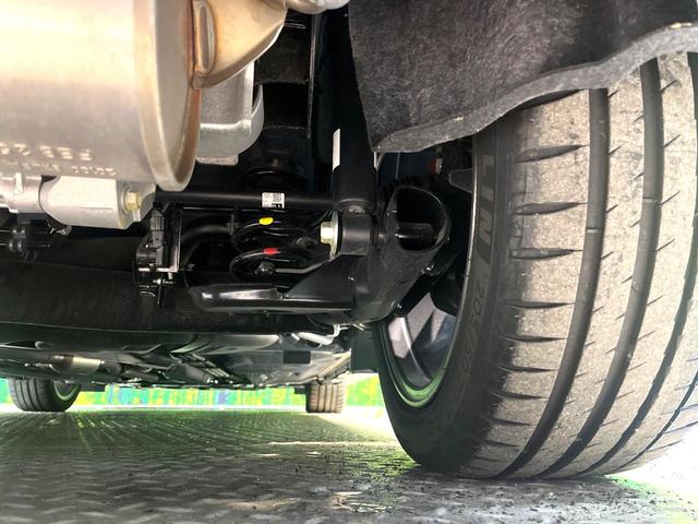 オーラ ニスモ　チューンドｅ－パワー４ＷＤ　禁煙車　４ＷＤ　メーカー９インチナビ　全周囲カメラ　衝突軽減装置　プロパイロット　パワーシート　ドライブレコーダー　コーナーセンサー　ＬＥＤヘッド　ＥＴＣ２．０　オートライト　オートエアコン（20枚目）