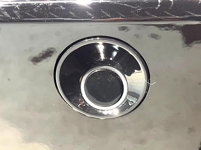 オーラ ニスモ　チューンドｅ－パワー４ＷＤ　禁煙車　４ＷＤ　メーカー９インチナビ　全周囲カメラ　衝突軽減装置　プロパイロット　パワーシート　ドライブレコーダー　コーナーセンサー　ＬＥＤヘッド　ＥＴＣ２．０　オートライト　オートエアコン（24枚目）