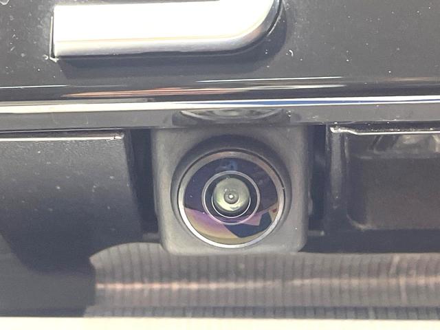 オーラ ニスモ　チューンドｅ－パワー４ＷＤ　禁煙車　４ＷＤ　メーカー９インチナビ　全周囲カメラ　衝突軽減装置　プロパイロット　パワーシート　ドライブレコーダー　コーナーセンサー　ＬＥＤヘッド　ＥＴＣ２．０　オートライト　オートエアコン（25枚目）