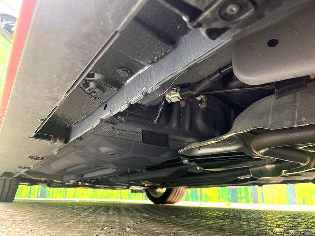 オーラ ニスモ　チューンドｅ－パワー４ＷＤ　禁煙車　４ＷＤ　メーカー９インチナビ　全周囲カメラ　衝突軽減装置　プロパイロット　パワーシート　ドライブレコーダー　コーナーセンサー　ＬＥＤヘッド　ＥＴＣ２．０　オートライト　オートエアコン（29枚目）