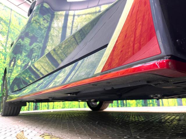 オーラ ニスモ　チューンドｅ－パワー４ＷＤ　禁煙車　４ＷＤ　メーカー９インチナビ　全周囲カメラ　衝突軽減装置　プロパイロット　パワーシート　ドライブレコーダー　コーナーセンサー　ＬＥＤヘッド　ＥＴＣ２．０　オートライト　オートエアコン（33枚目）