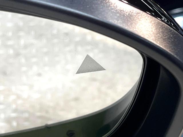 オーラ ニスモ　チューンドｅ－パワー４ＷＤ　禁煙車　４ＷＤ　メーカー９インチナビ　全周囲カメラ　衝突軽減装置　プロパイロット　パワーシート　ドライブレコーダー　コーナーセンサー　ＬＥＤヘッド　ＥＴＣ２．０　オートライト　オートエアコン（35枚目）