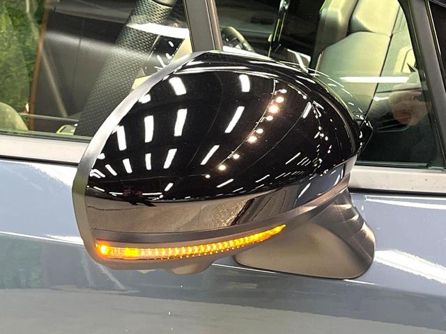 オーラ ニスモ　チューンドｅ－パワー４ＷＤ　禁煙車　４ＷＤ　メーカー９インチナビ　全周囲カメラ　衝突軽減装置　プロパイロット　パワーシート　ドライブレコーダー　コーナーセンサー　ＬＥＤヘッド　ＥＴＣ２．０　オートライト　オートエアコン（40枚目）