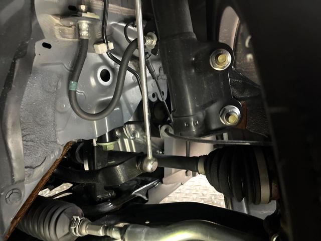 オーラ ニスモ　チューンドｅ－パワー４ＷＤ　禁煙車　４ＷＤ　メーカー９インチナビ　全周囲カメラ　衝突軽減装置　プロパイロット　パワーシート　ドライブレコーダー　コーナーセンサー　ＬＥＤヘッド　ＥＴＣ２．０　オートライト　オートエアコン（42枚目）